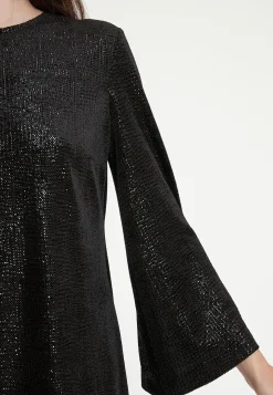 Glamour Kleid Taja