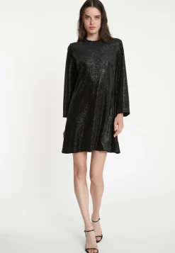Glamour Kleid Taja