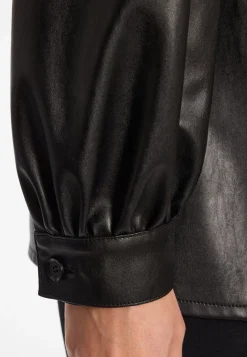 Hemdbluse Enoya