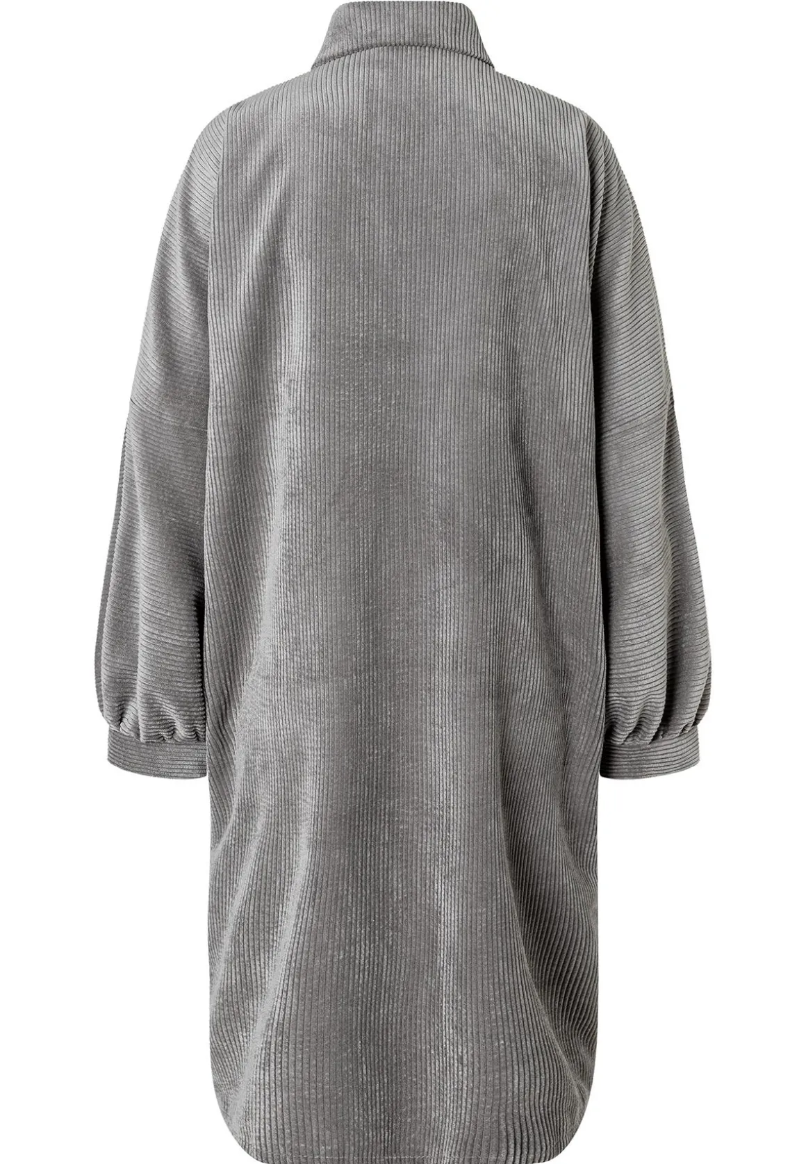 Hemdblusenkleid Adida