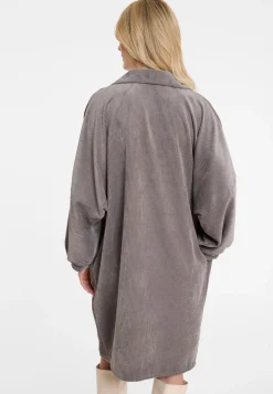 Hemdblusenkleid Adida