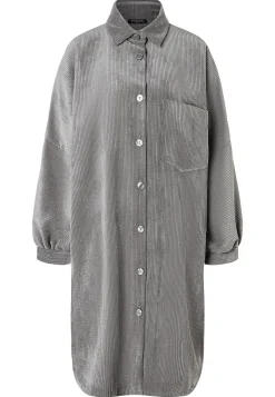 Hemdblusenkleid Adida