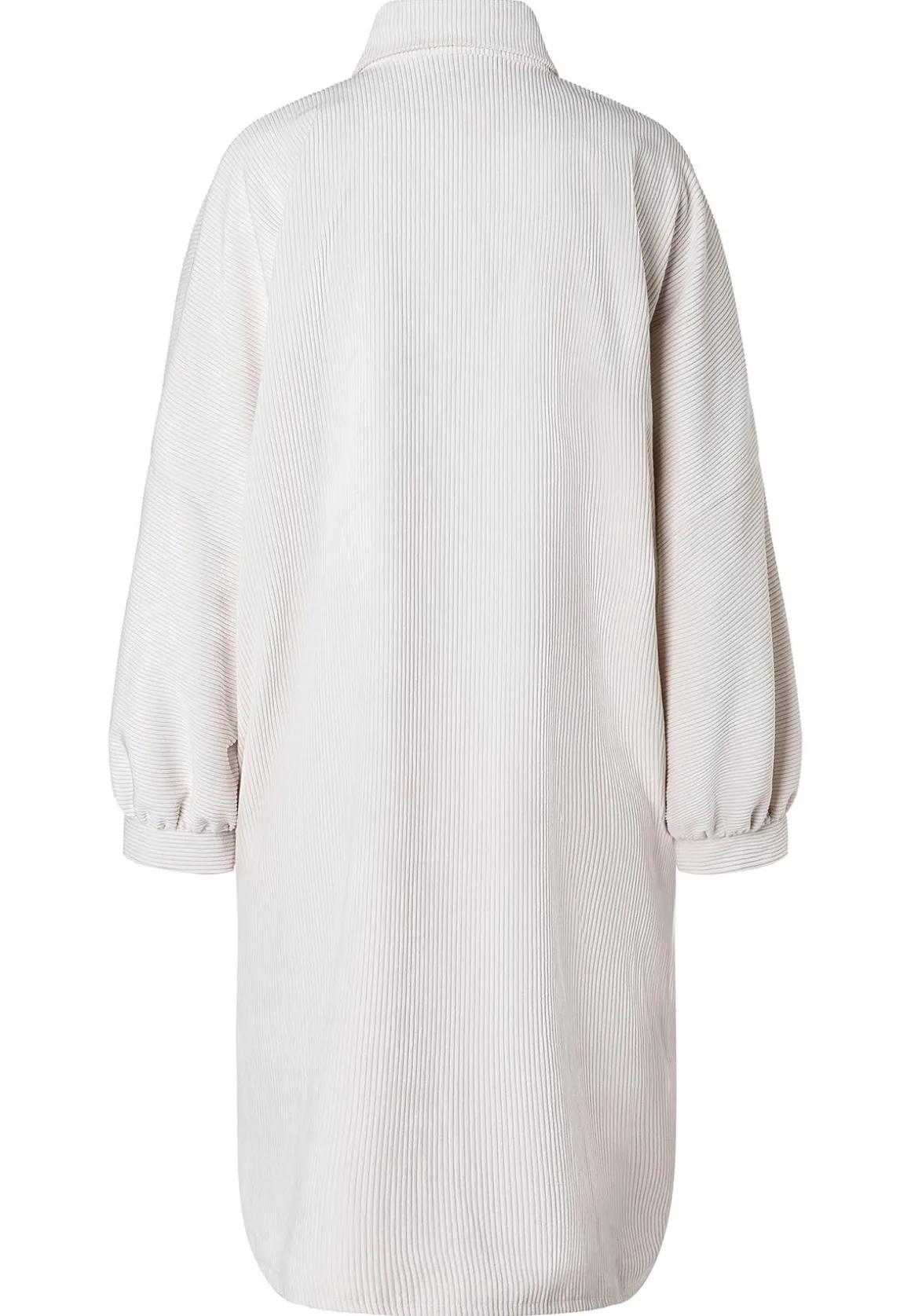Hemdblusenkleid Adidi