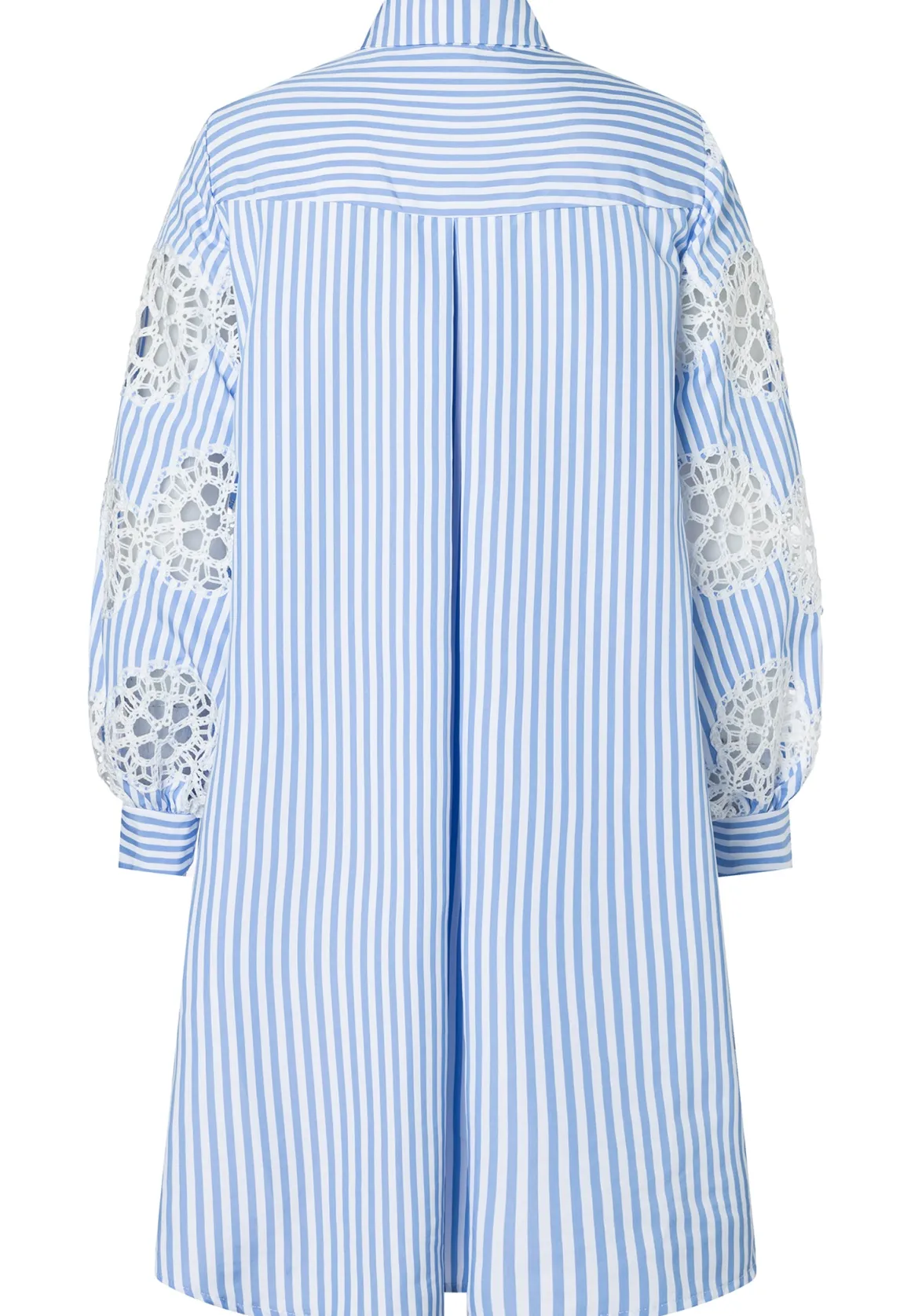 Hemdblusenkleid Dazli