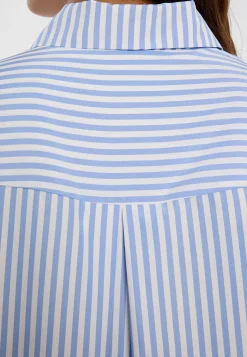 Hemdblusenkleid Dazli