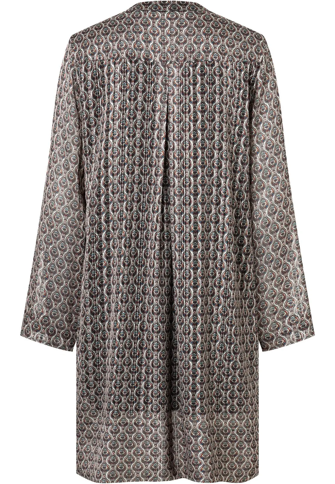 Hemdblusenkleid Hadea