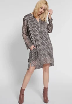 Hemdblusenkleid Hadea