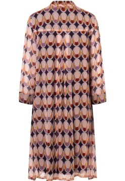 Hemdblusenkleid Hagly