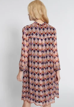 Hemdblusenkleid Hagly