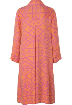 Hemdblusenkleid Kadisi