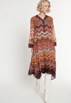 Hemdblusenkleid Manea