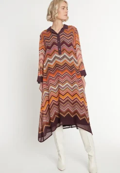 Hemdblusenkleid Manea