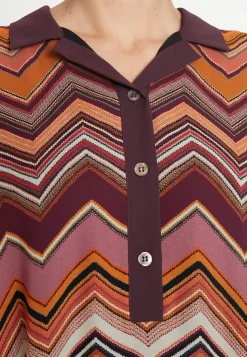 Hemdblusenkleid Manea