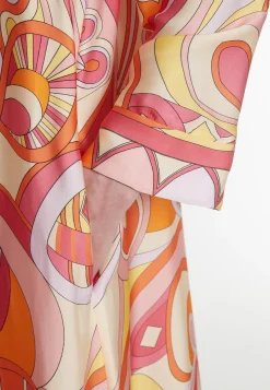 Hemdblusenkleid Patty