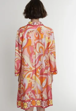 Hemdblusenkleid Patty