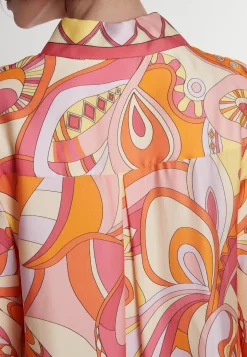 Hemdblusenkleid Patty