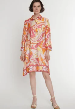 Hemdblusenkleid Patty