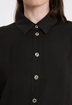 Hemdblusenkleid Rakora