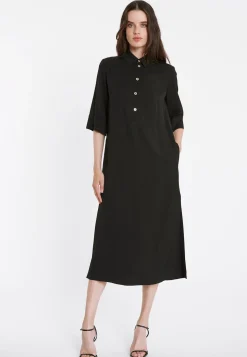 Hemdblusenkleid Rakora