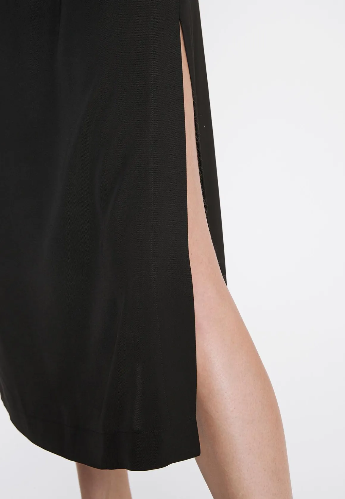 Hemdblusenkleid Rakora