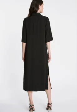 Hemdblusenkleid Rakora