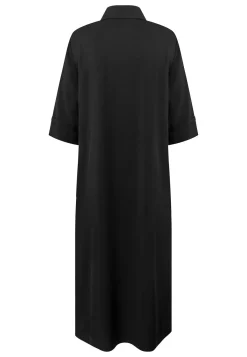 Hemdblusenkleid Rakora