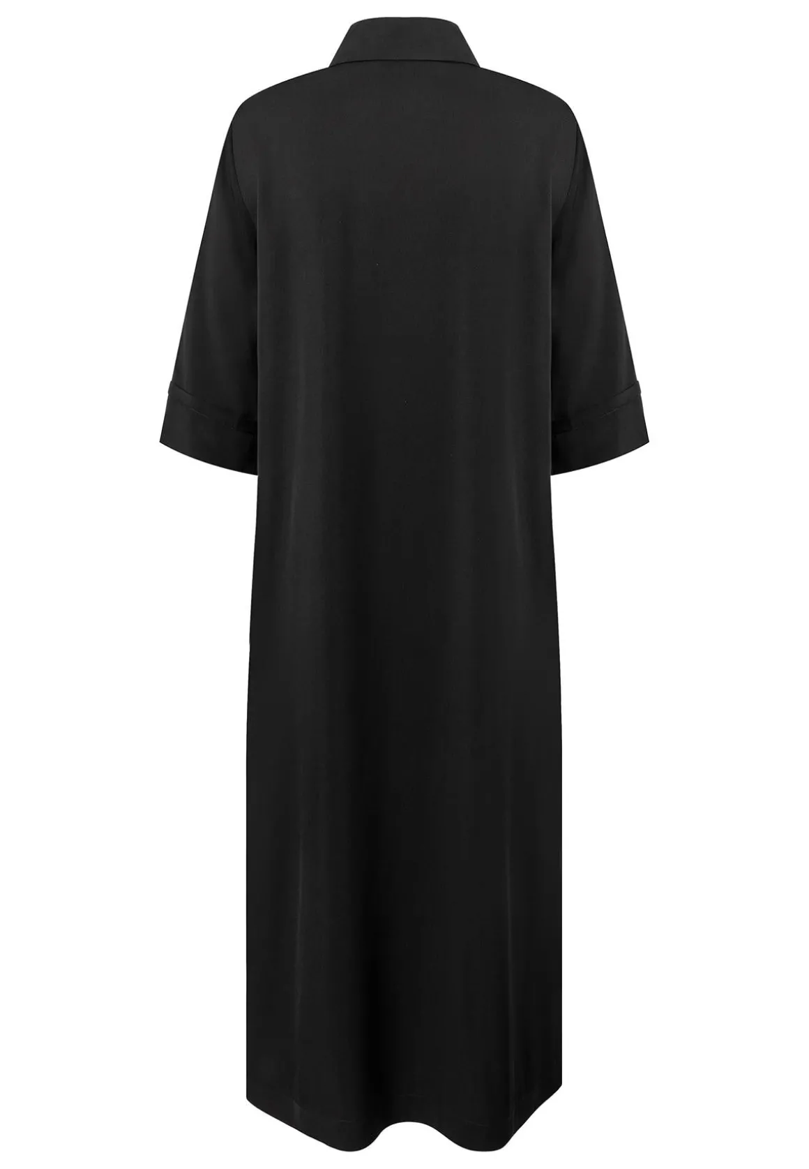 Hemdblusenkleid Rakora