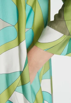 Hemdblusenkleid Risea
