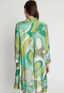 Hemdblusenkleid Risea