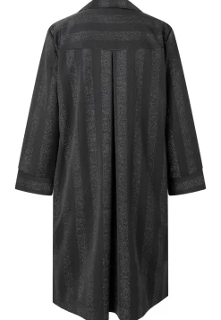 Hemdblusenkleid Samina