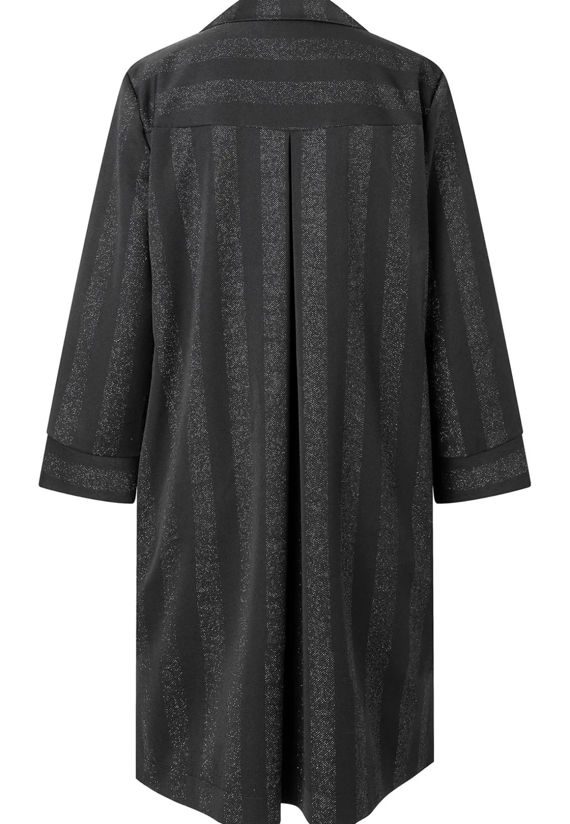 Hemdblusenkleid Samina