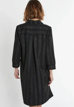 Hemdblusenkleid Samina