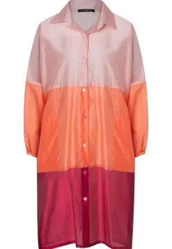 Hemdbluse Waka