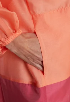 Hemdbluse Waka