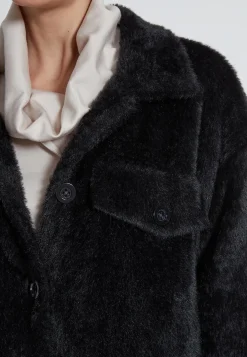 Hemdjacke Habila