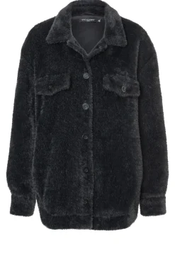 Hemdjacke Habila