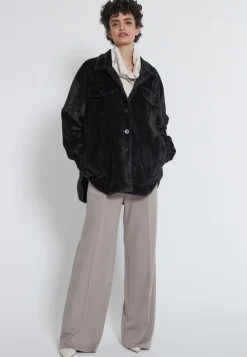 Hemdjacke Habila