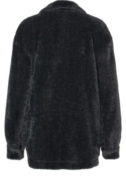 Hemdjacke Habila