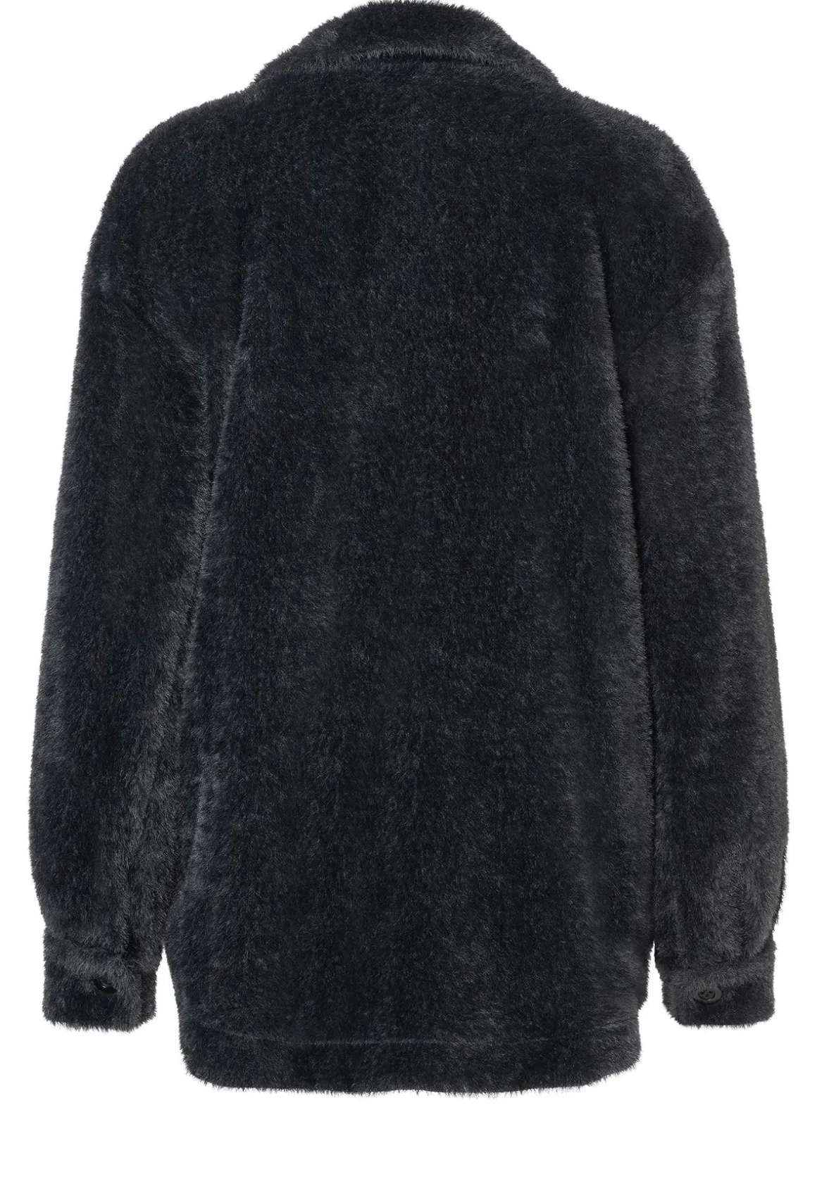 Hemdjacke Habila