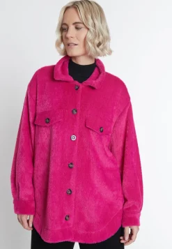 Hemdjacke Mabisa