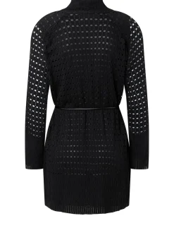 Häkelpullover Habbsi