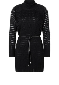 Häkelpullover Habbsi
