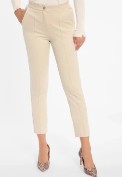 7/8-Hose Ajola