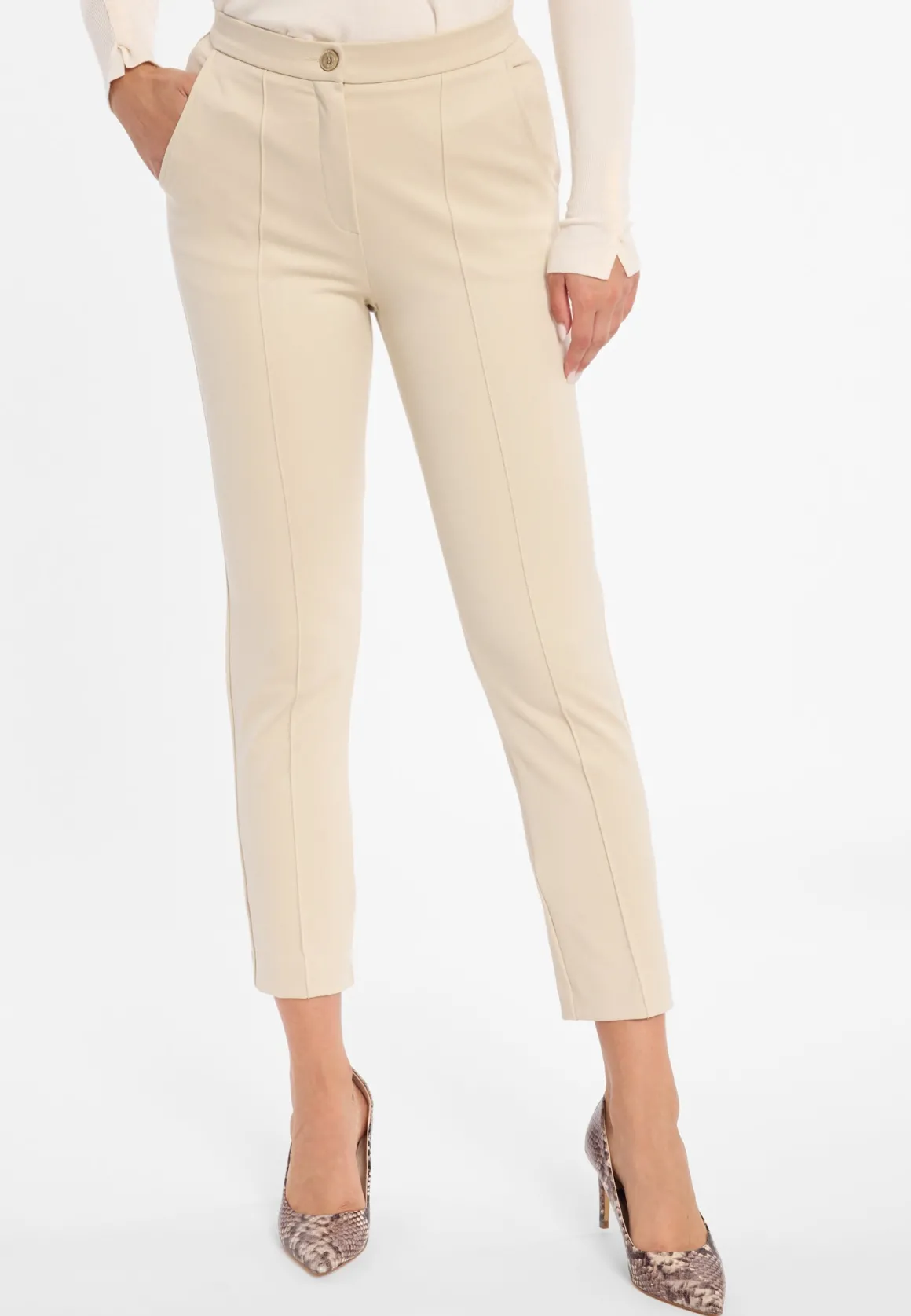7/8-Hose Ajola