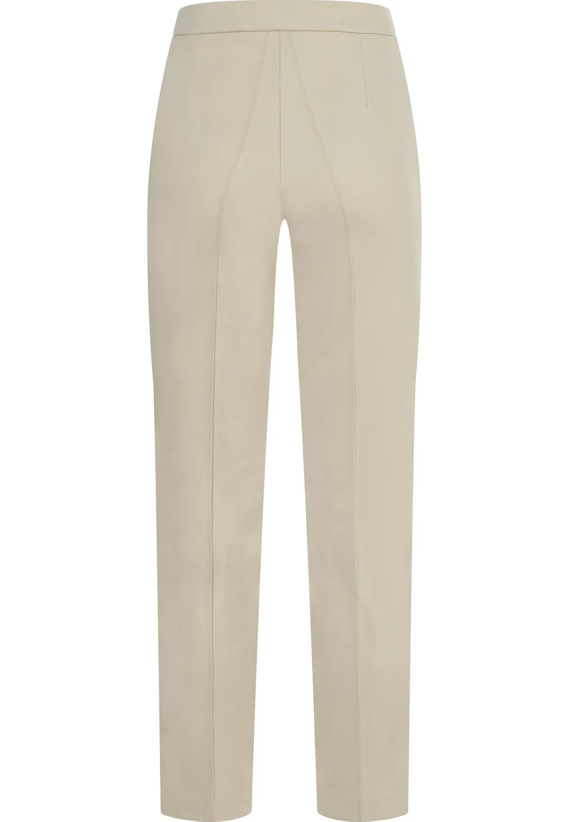 7/8-Hose Ajola