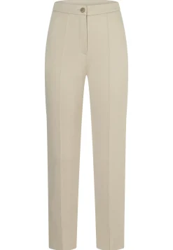 7/8-Hose Ajola