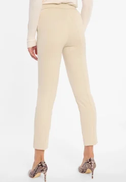 7/8-Hose Ajola