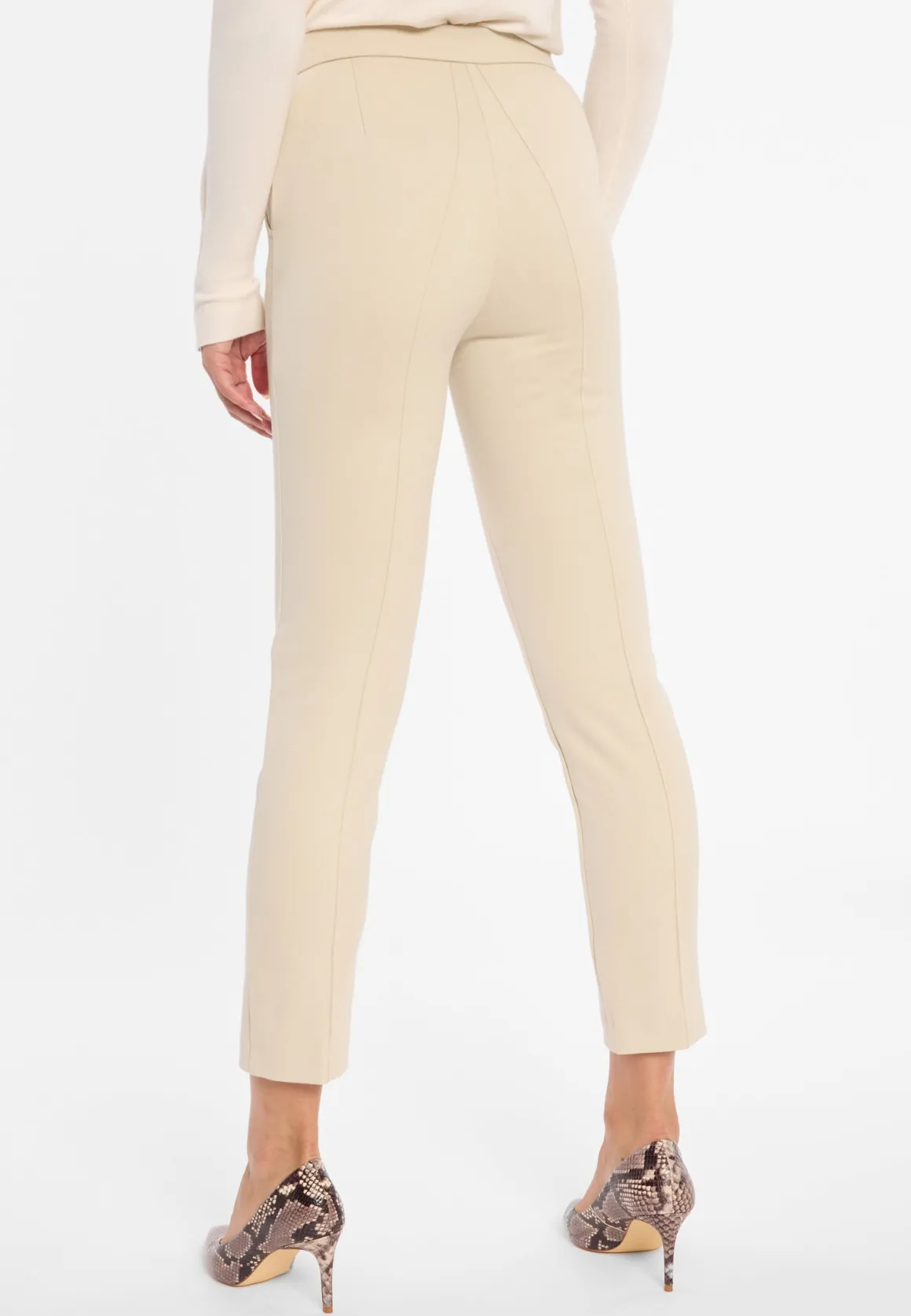 7/8-Hose Ajola