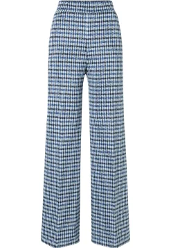 Hose Astina