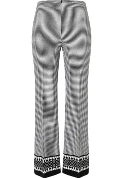 Hose Astona